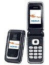 Best available price of Nokia 6136 in Yemen