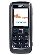 Best available price of Nokia 6151 in Yemen