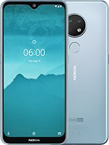 Best available price of Nokia 6_2 in Yemen