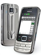 Best available price of Nokia 6208c in Yemen
