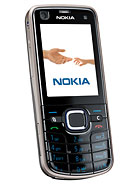 Best available price of Nokia 6220 classic in Yemen