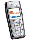Best available price of Nokia 6230i in Yemen