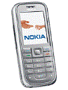 Best available price of Nokia 6233 in Yemen
