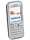 Best available price of Nokia 6234 in Yemen