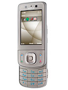 Best available price of Nokia 6260 slide in Yemen