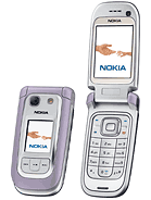 Best available price of Nokia 6267 in Yemen