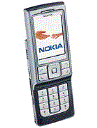 Best available price of Nokia 6270 in Yemen