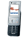 Best available price of Nokia 6280 in Yemen