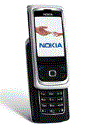 Best available price of Nokia 6282 in Yemen