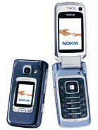 Best available price of Nokia 6290 in Yemen