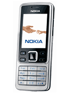 Best available price of Nokia 6300 in Yemen