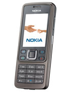 Best available price of Nokia 6300i in Yemen