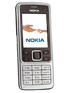 Best available price of Nokia 6301 in Yemen