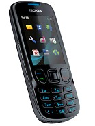 Best available price of Nokia 6303 classic in Yemen