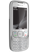 Best available price of Nokia 6303i classic in Yemen