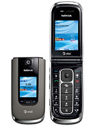 Best available price of Nokia 6350 in Yemen