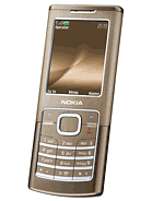 Best available price of Nokia 6500 classic in Yemen