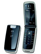 Best available price of Nokia 6600 fold in Yemen