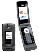 Best available price of Nokia 6650 fold in Yemen