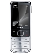 Best available price of Nokia 6700 classic in Yemen