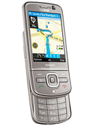 Best available price of Nokia 6710 Navigator in Yemen