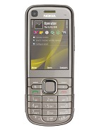 Best available price of Nokia 6720 classic in Yemen