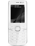Best available price of Nokia 6730 classic in Yemen