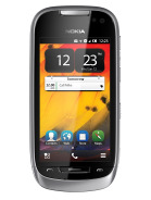 Best available price of Nokia 701 in Yemen