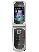 Best available price of Nokia 7020 in Yemen
