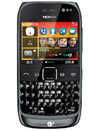 Best available price of Nokia 702T in Yemen