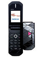 Best available price of Nokia 7070 Prism in Yemen