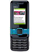 Best available price of Nokia 7100 Supernova in Yemen