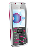 Best available price of Nokia 7210 Supernova in Yemen