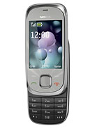 Best available price of Nokia 7230 in Yemen