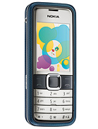 Best available price of Nokia 7310 Supernova in Yemen