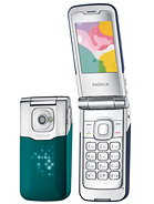 Best available price of Nokia 7510 Supernova in Yemen