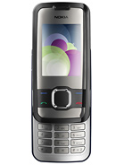 Best available price of Nokia 7610 Supernova in Yemen