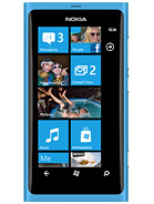 Best available price of Nokia Lumia 800 in Yemen