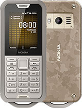 Best available price of Nokia 800 Tough in Yemen
