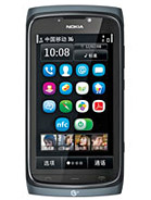 Best available price of Nokia 801T in Yemen