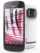 Best available price of Nokia 808 PureView in Yemen