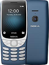 Best available price of Nokia 8210 4G in Yemen