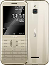 Best available price of Nokia 8000 4G in Yemen