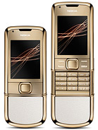 Best available price of Nokia 8800 Gold Arte in Yemen