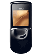 Best available price of Nokia 8800 Sirocco in Yemen