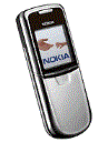 Best available price of Nokia 8800 in Yemen