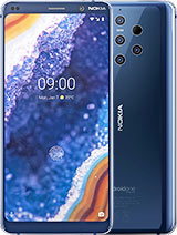 Best available price of Nokia 9 PureView in Yemen