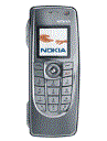 Best available price of Nokia 9300i in Yemen