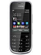 Best available price of Nokia Asha 202 in Yemen