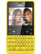 Best available price of Nokia Asha 210 in Yemen